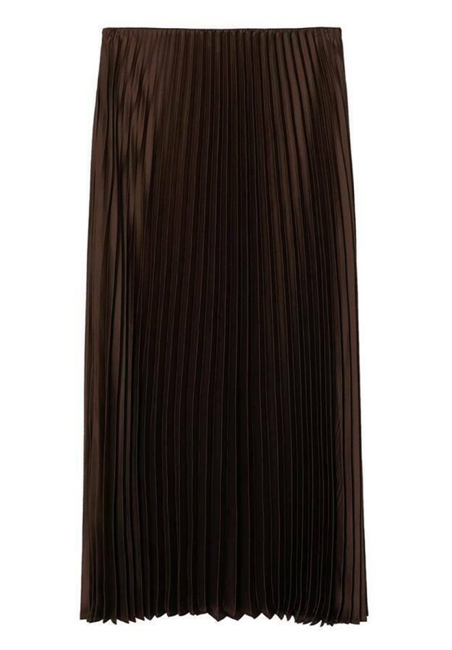 Gabour | Bottines Noires Exclusives à Lacets